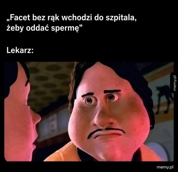 Najgorzej