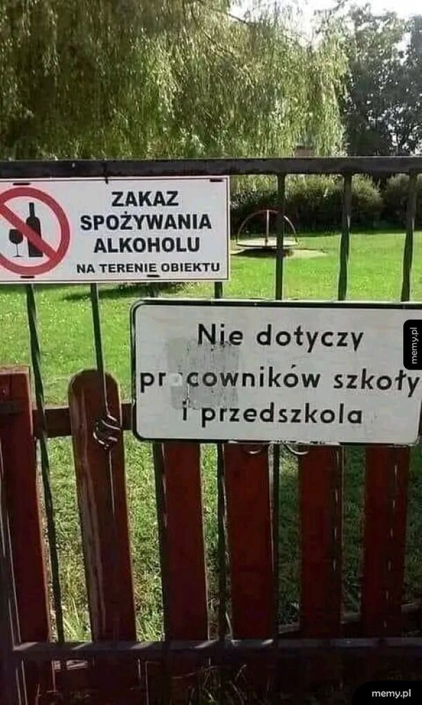 Szkoła