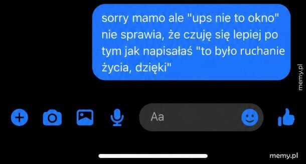 Ups
