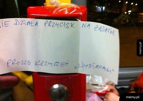 Profeska
