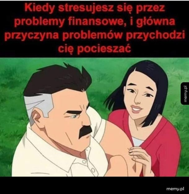 Dziwne to