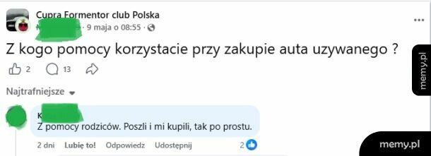 Aha XD