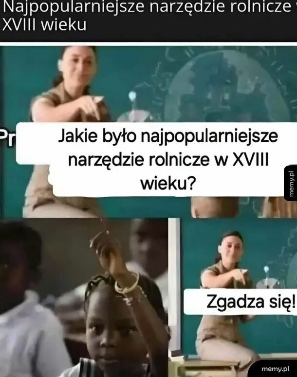 Bardzo dobrze