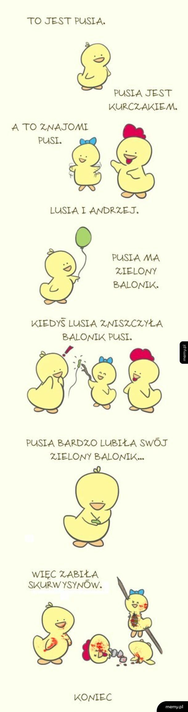 Pusia