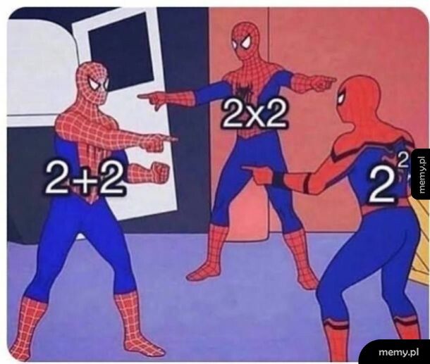 Meme math