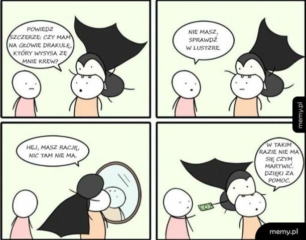 Drakula