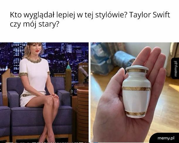 Moda