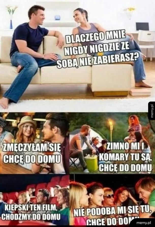 Kobiety