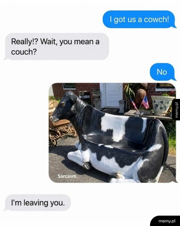 Humor