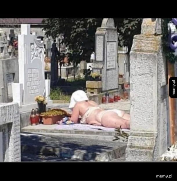Opalanko