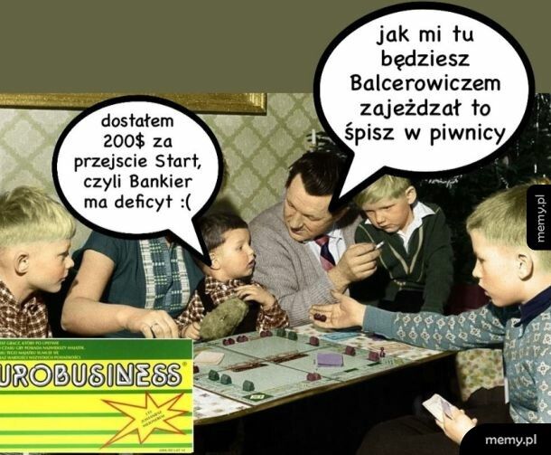Taka gra