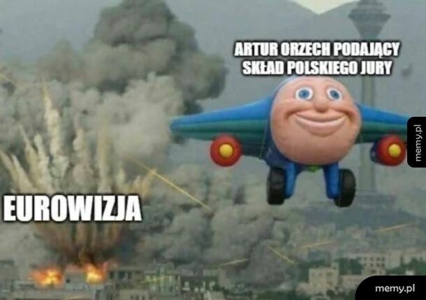 Eurowizja 2026