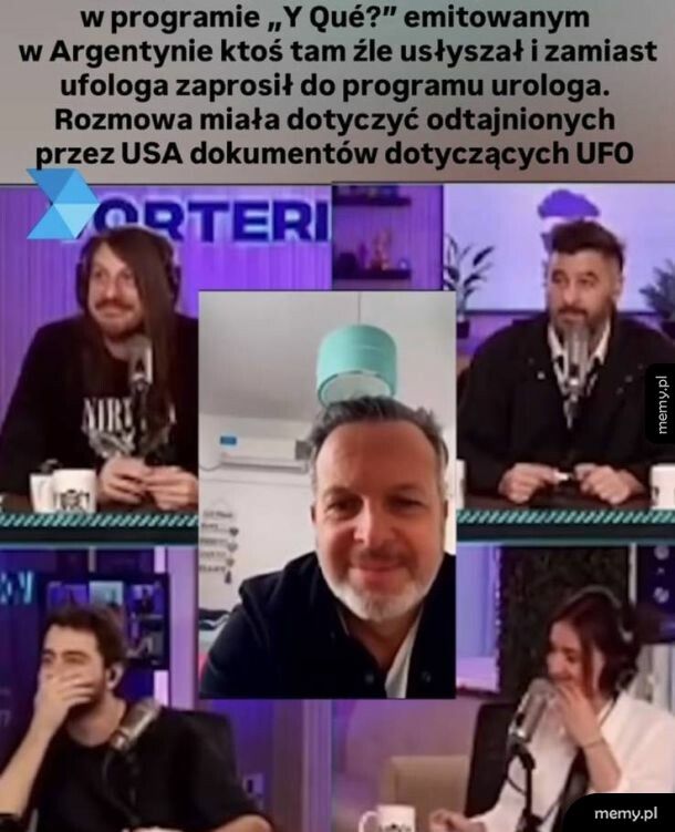 Profeska