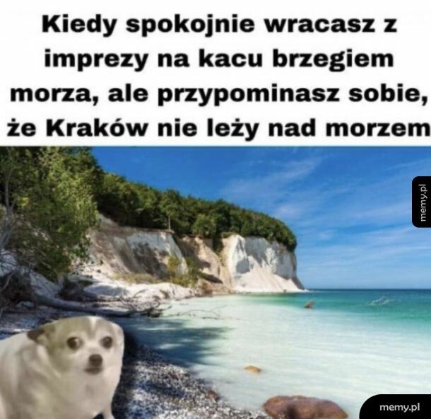 O pierona