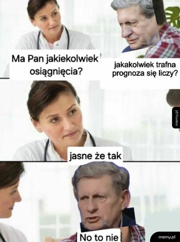 Ekspert