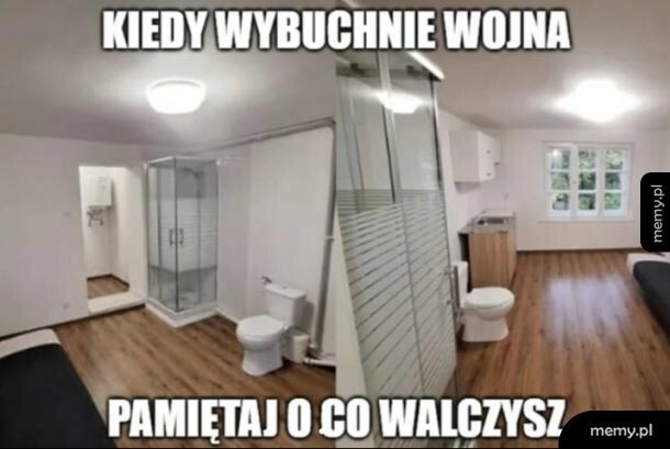 Pamiętaj