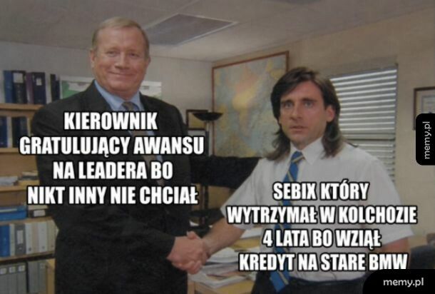 Awans