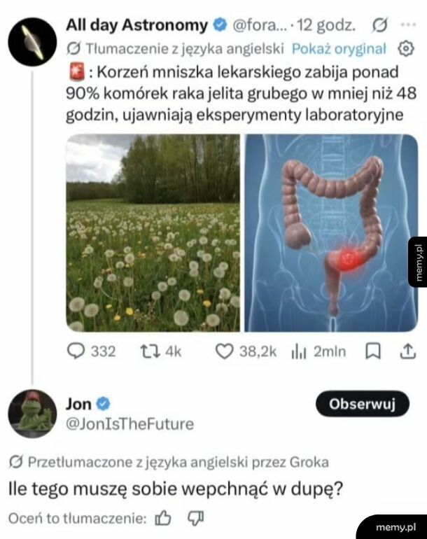 Szybkie pytanko