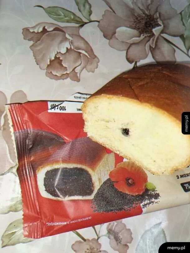 Nie nakłamali za bardzo