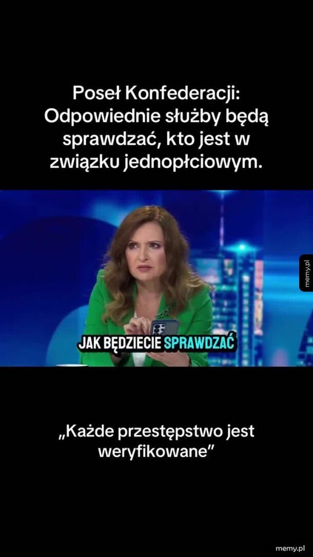 Dobra odklejka