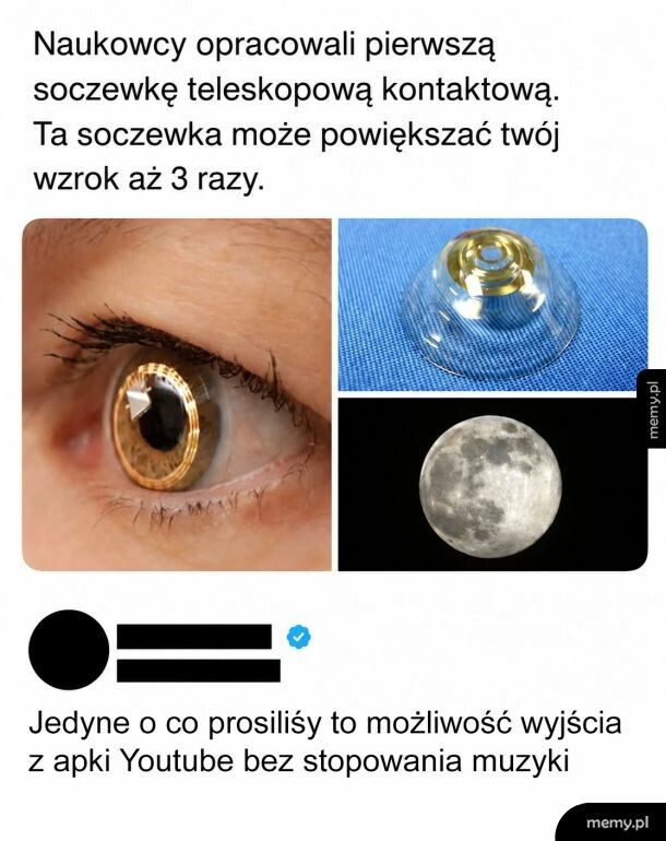 Bardzo potrzebne