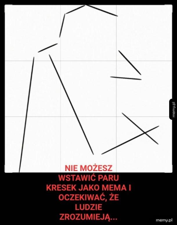 Co to może być