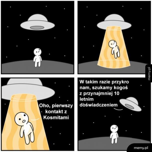 UFO