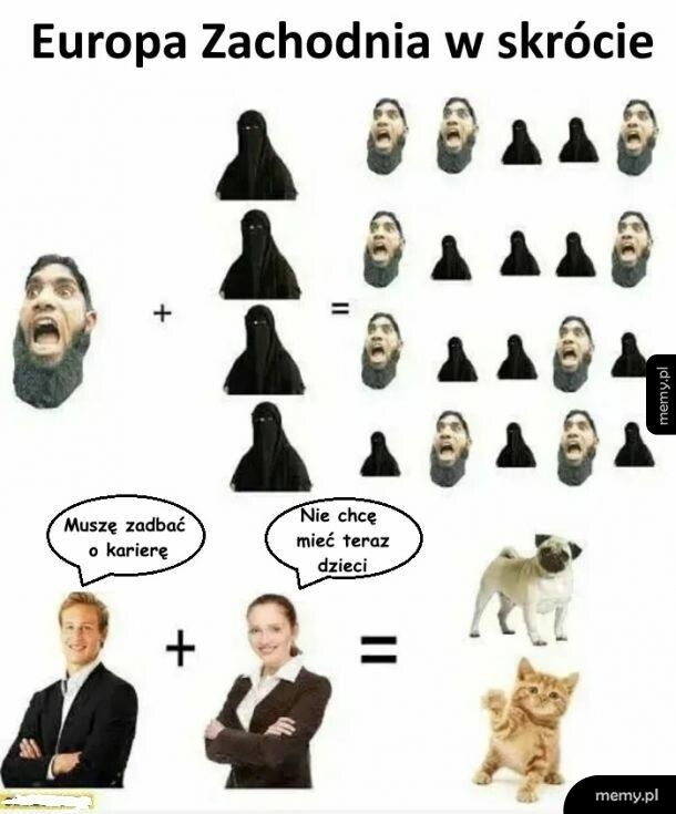 Skr&oacute;t