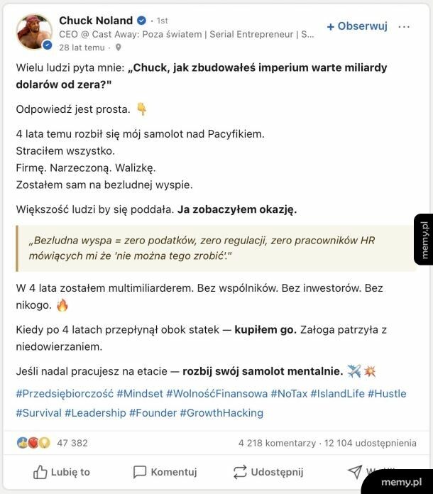Biznesplan