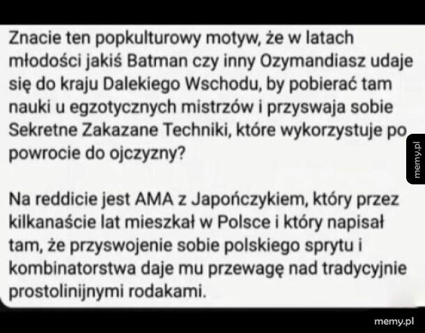 Nauki środkowoeuropejskie