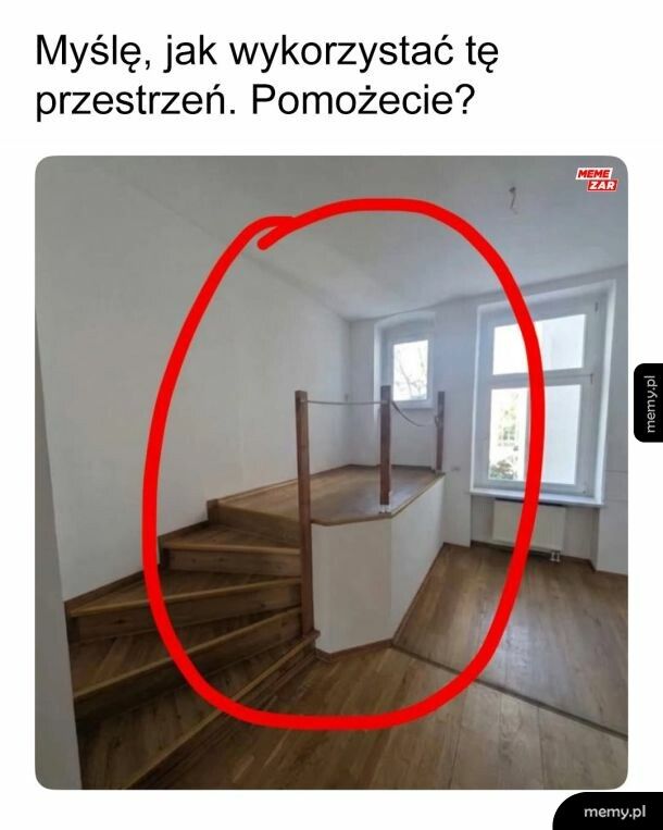 Idealna przestań pod mikro-kawalerkę