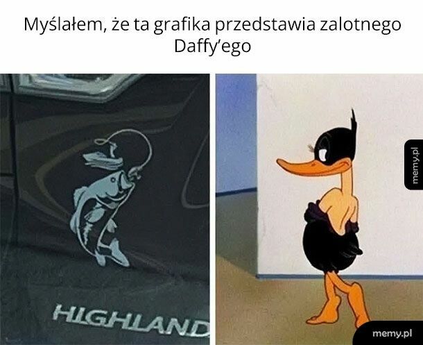 Nie da się odzobaczyć
