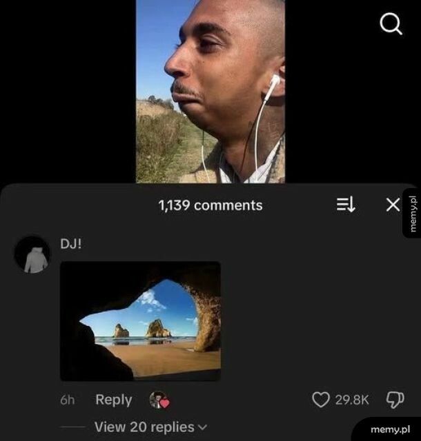 To on
