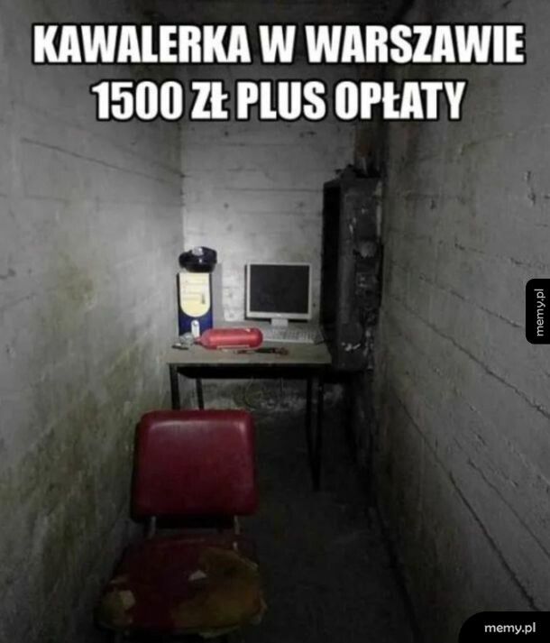 Warto rozważyć