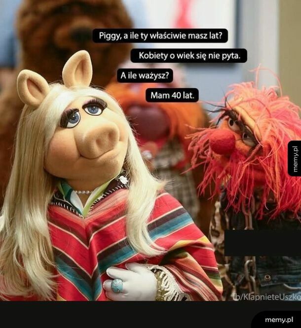 Piggy