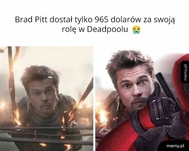 Oburzające
