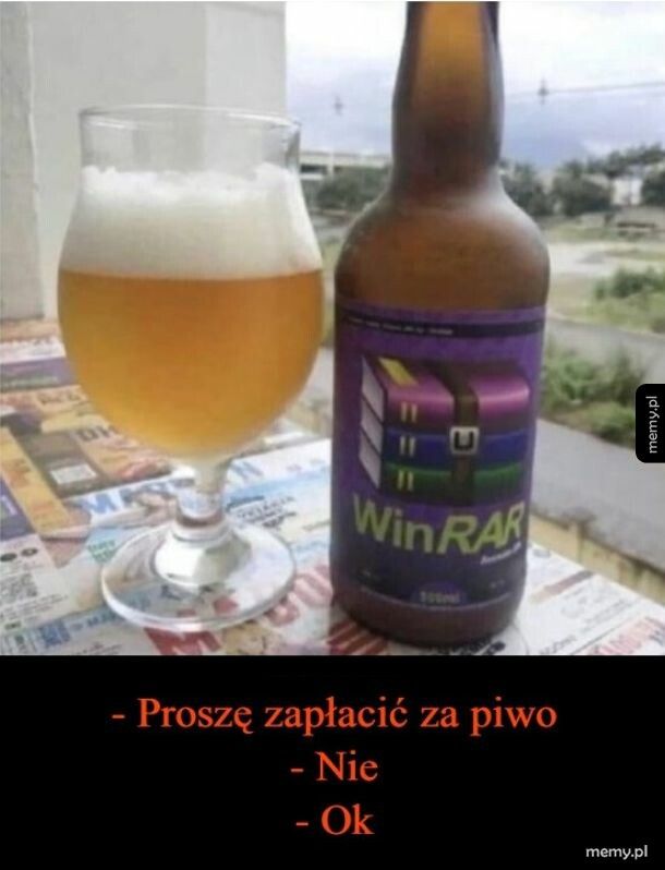 Piwo