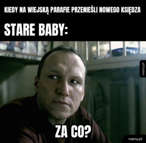 Przeniesienie