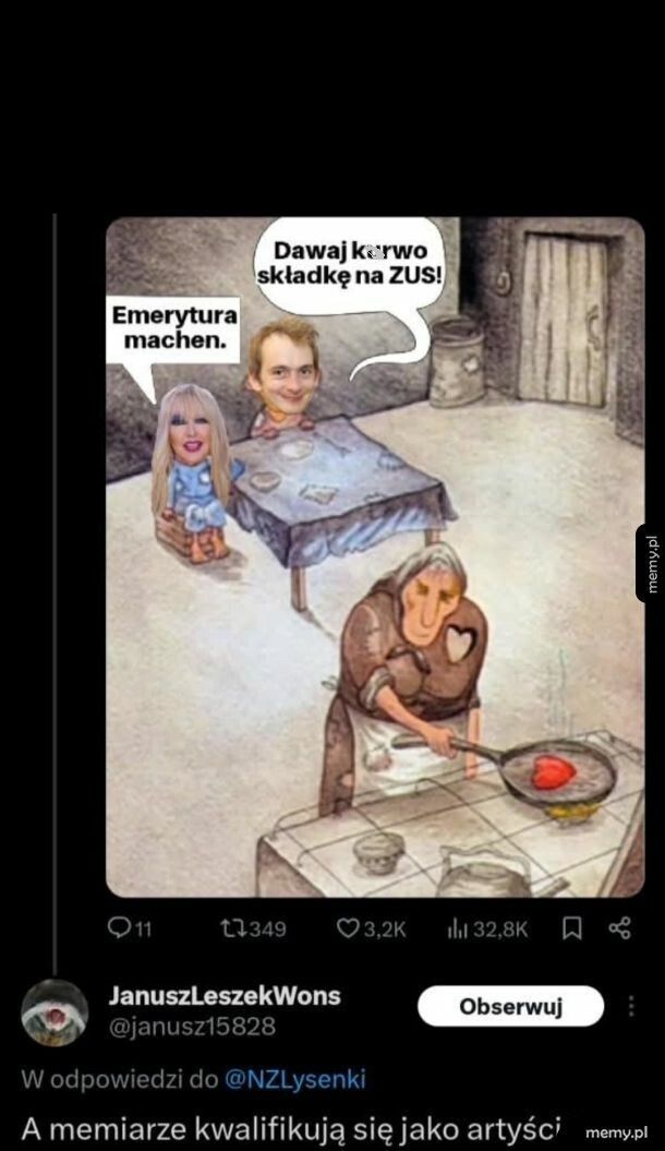 Memiarze