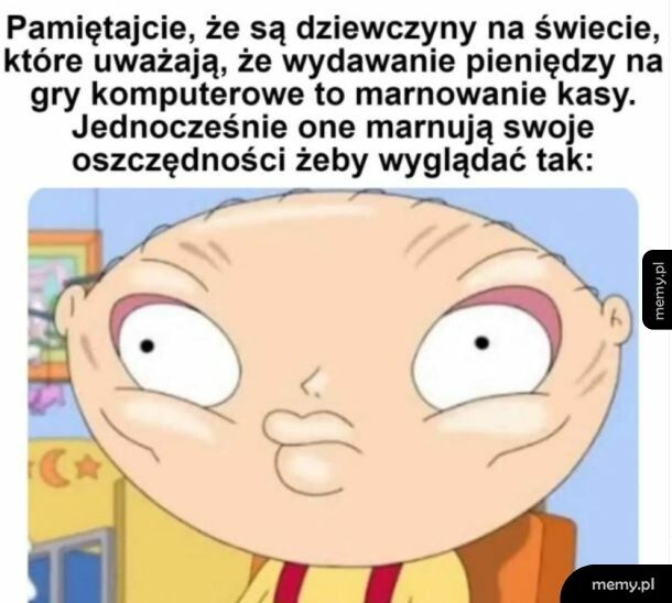 Opłaca się