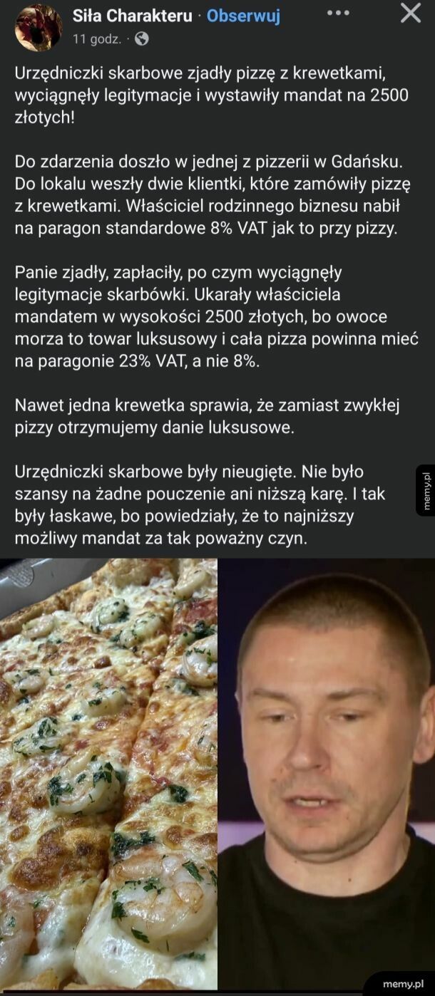 Towar luksusowy