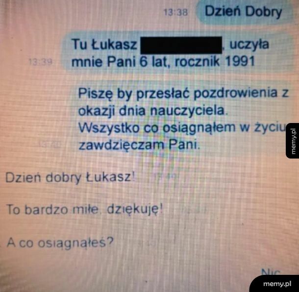 Wszystko