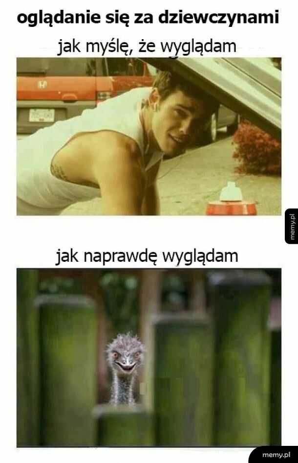 Hej mała