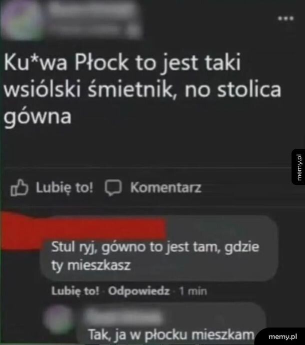 Płock