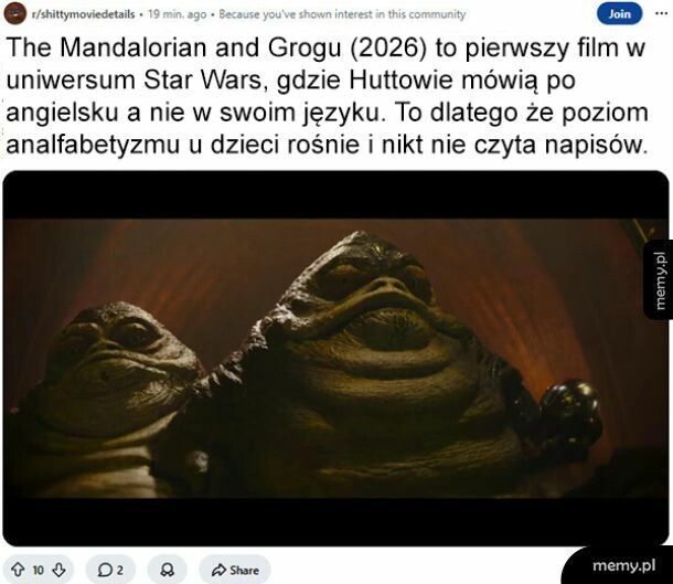 Chrońmy ginące języki