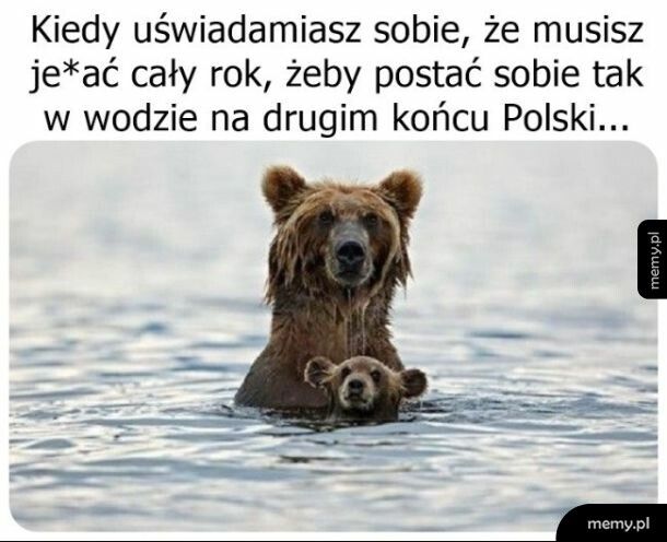 Urlop