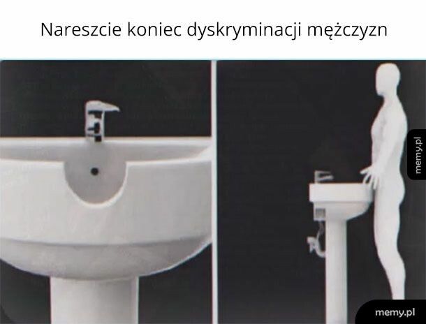 Nareszcie