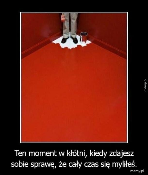 Co wtedy robicie?