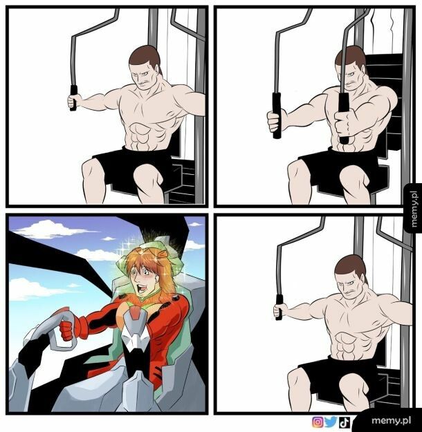 Nagle chińskiebajki