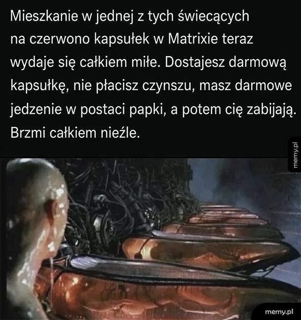Warta rozważenia mikrokawalerka w świetnej lokalizacji